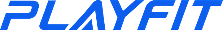 Playfit